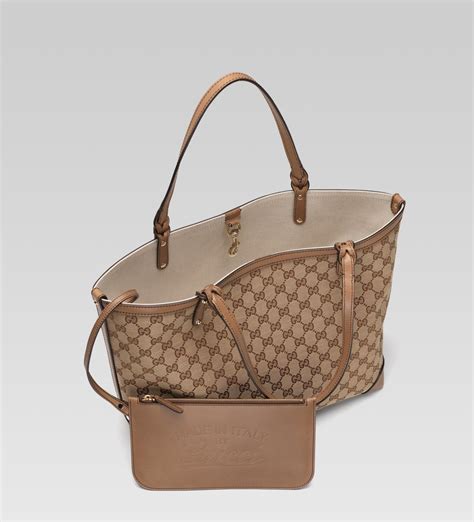 gucci craft tote ราคา|ราคา gucci 2022.